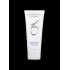 ZO SKIN HEALTH EXFOLIATING CLEANSER 200ML